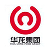 Mixland SD 75A氯丁膠環(huán)保硫化劑硫化速度及性能